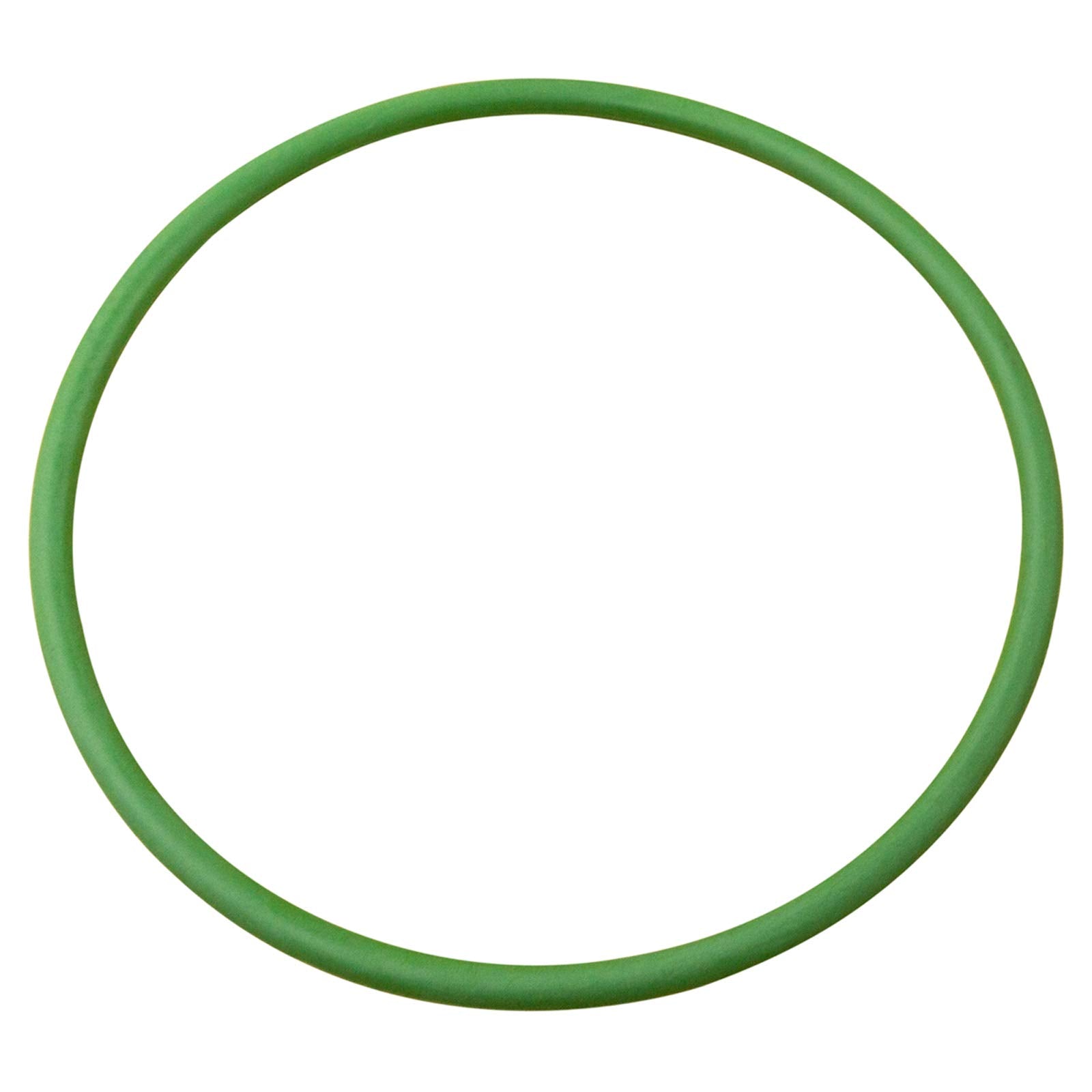 Trq Fuel Pump Module Assembly Compatible With 2009-2017 Buick Enclave Chevrolet Traverse Gmc Acadia 2009-2010 Saturn Outlook