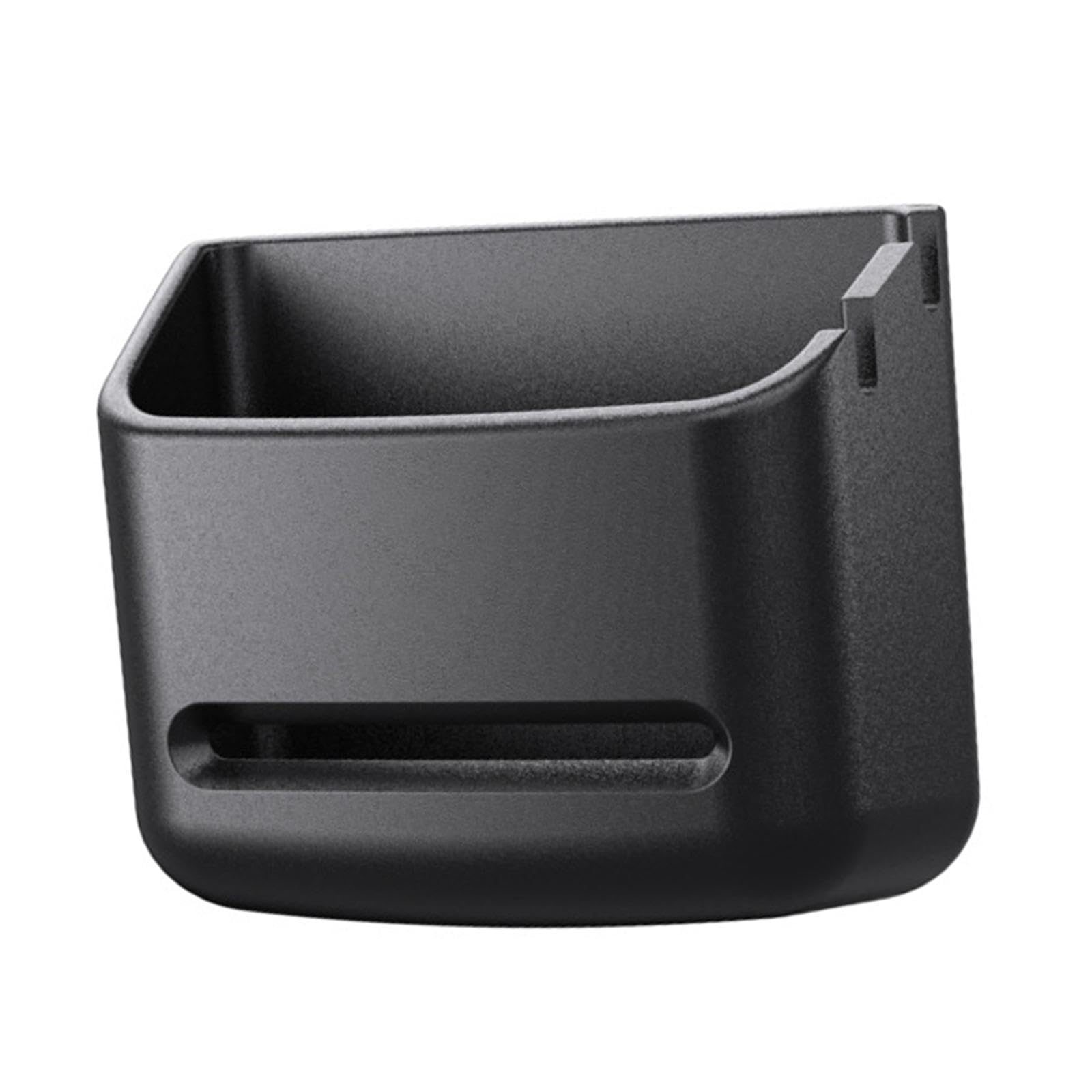 ARTISOUL Car Storage Box Multifunctional Easy to Install Replace Parts Tray Universal | eBay Motors