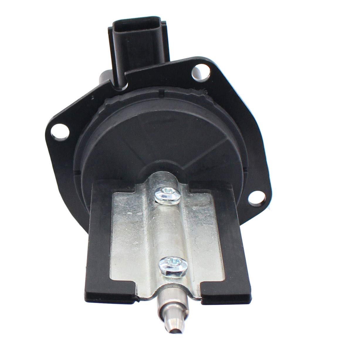 NewYall Intake Manifold Runner Control Tuning Valve Actuator for Chrysler 300 2007 Sebring 2007-10 for Dodge Avenger 2008-10 Cha