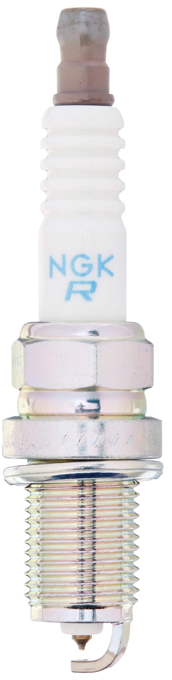 Ngk 6290 Spark Plug