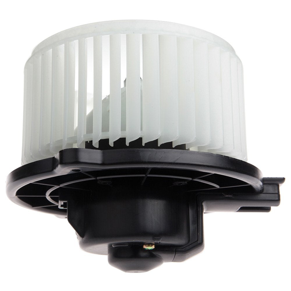 Scitoo 700058 Front Hvac Blower Motor With Fan Cage For Scion For Tc 2005 2006 2007 2008 2009,For Toyota For Celica 2000 2001 20