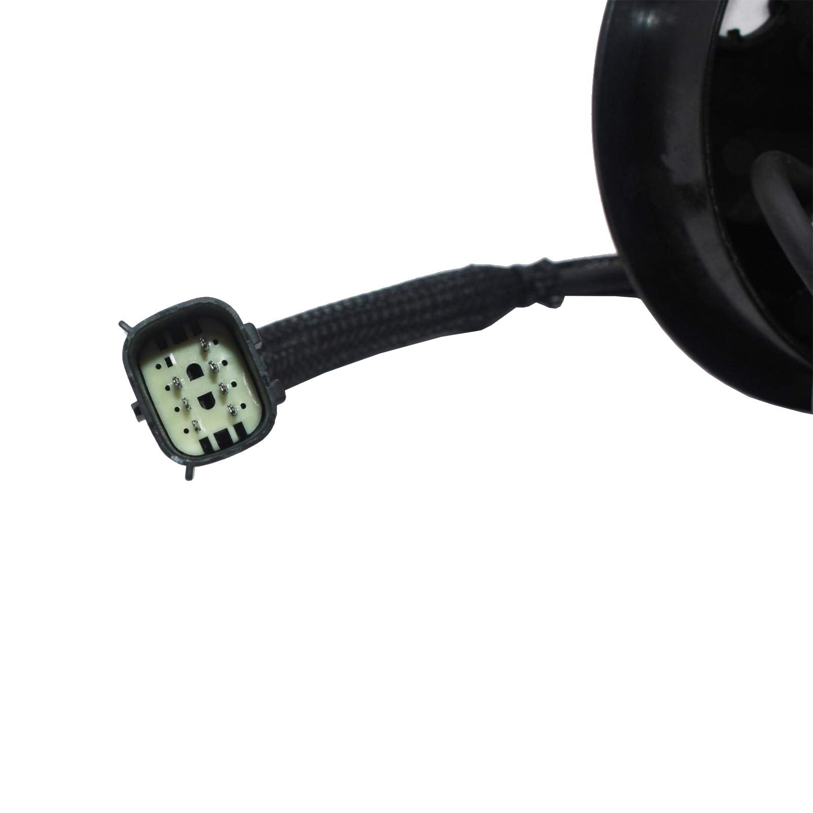 6.7L DEF Heater/Diesel Exhaust Fluid Reservoir Heater Kit Compatible with 6.7L V8 Ford F250, F350, F450, F550 Super Duty 2011 20