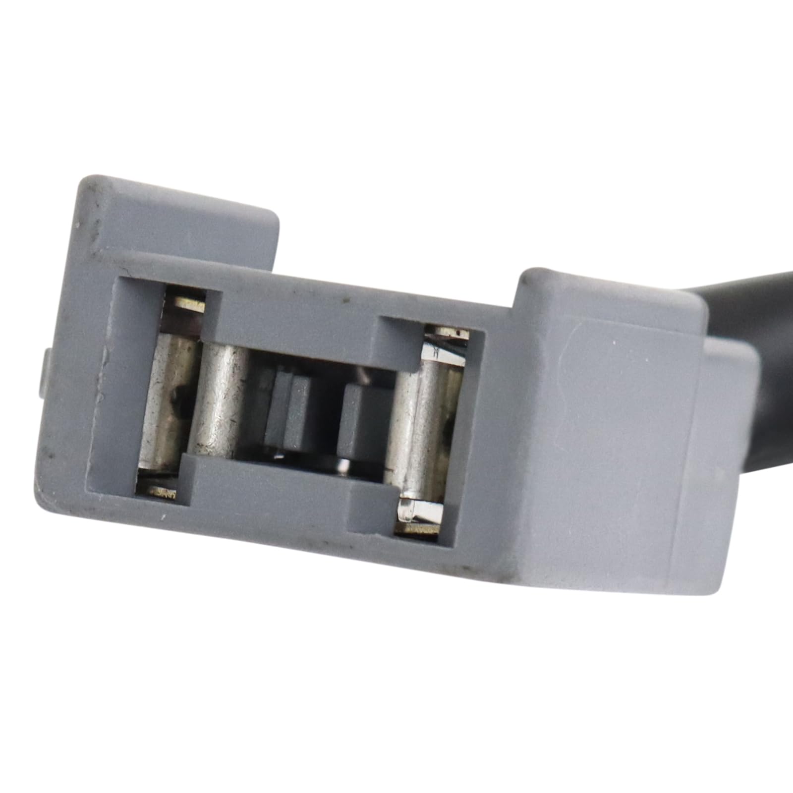 Trq Rear Left Power Window Regulator & Motor Assembly Drivers Side Compatible With 1992-2011 Ford Crown Victoria Mercury Grand M