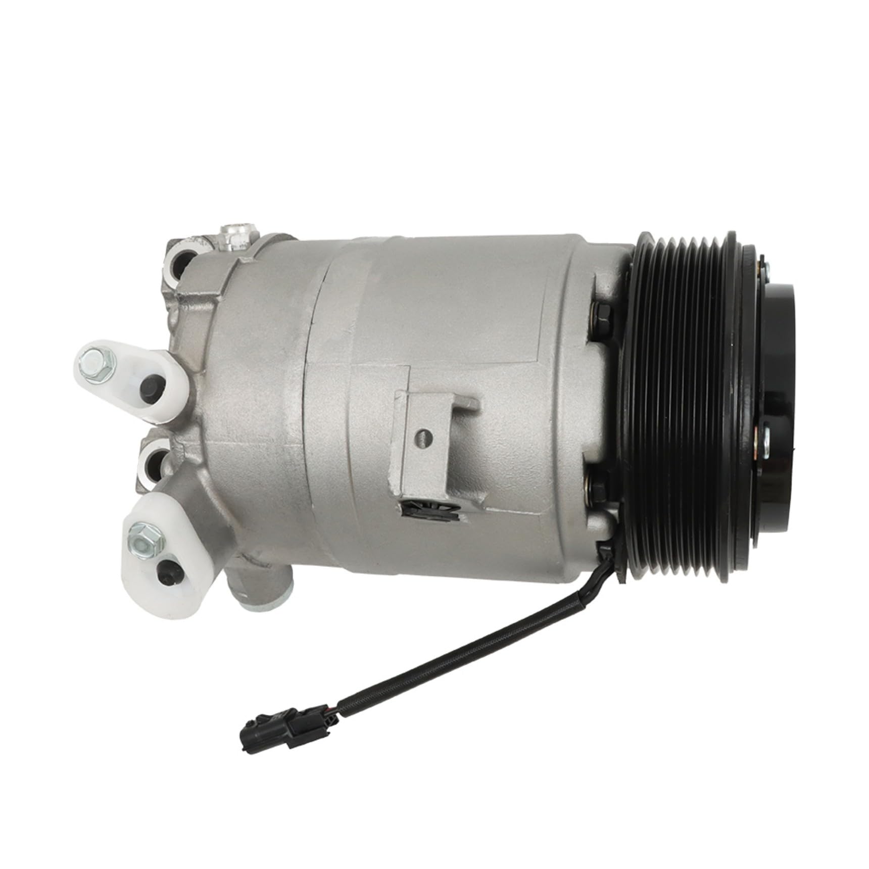 A/C Compressor Replacement for Nissan Maxima 3.5L 2009-2014 Murano 3.5L 2009-2014 Pathfinder 3.5L 2013-2015 Quest 3.5L 2011-2015
