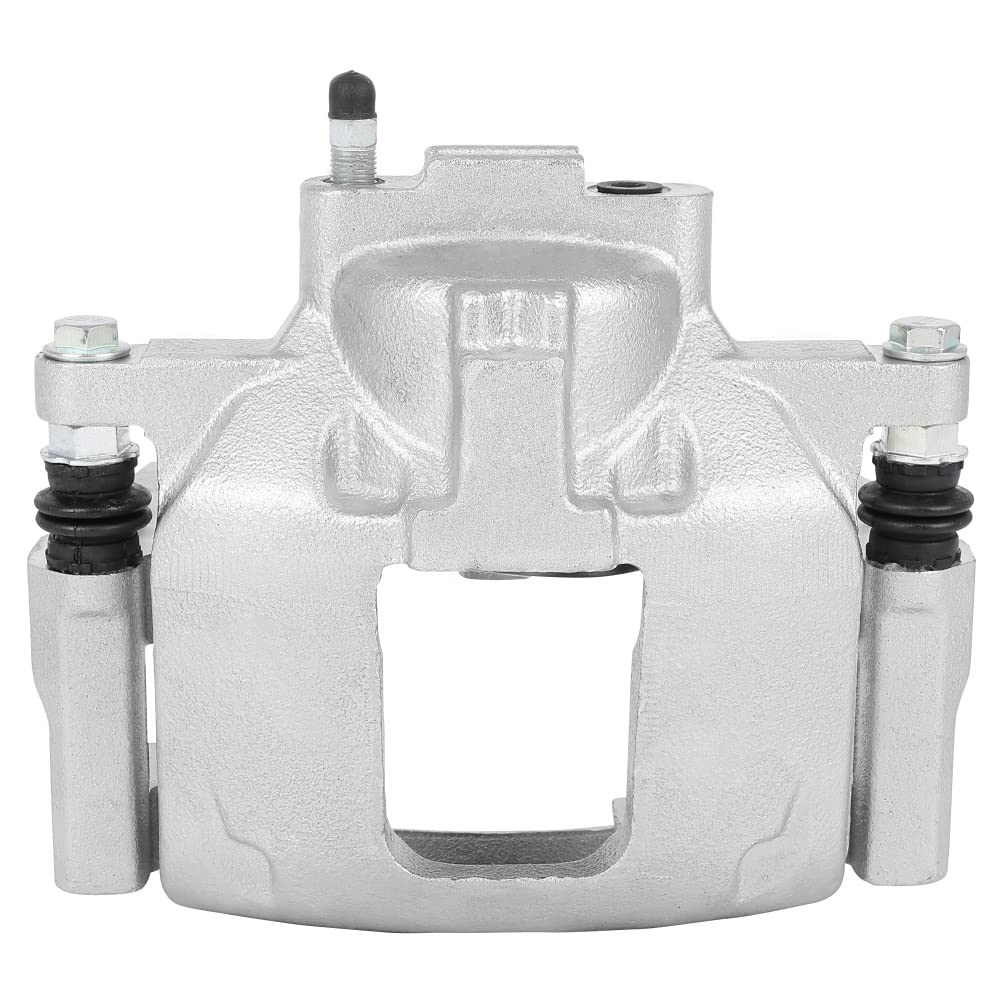 Scitoo Front Right Brake Caliper With Bracket 18B5045A Compatible For Dodge Journey 2009-2012