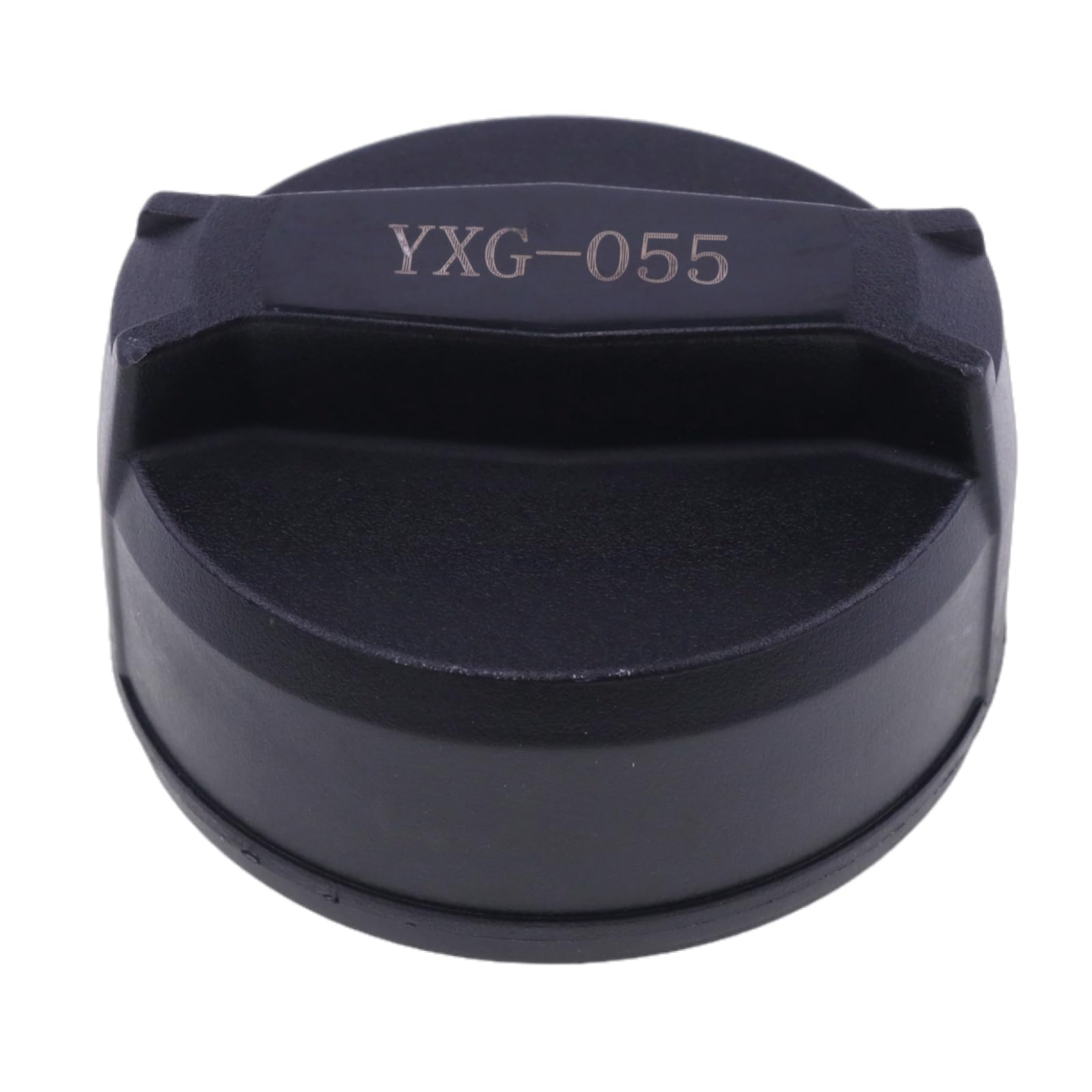 DVPARTS Gas Cap Fuel Cap 81132-115-0000 81300-058-0000 81145-115-0000 Compatible with Hisun UTV 400 450 500 550 700 750 800 1000