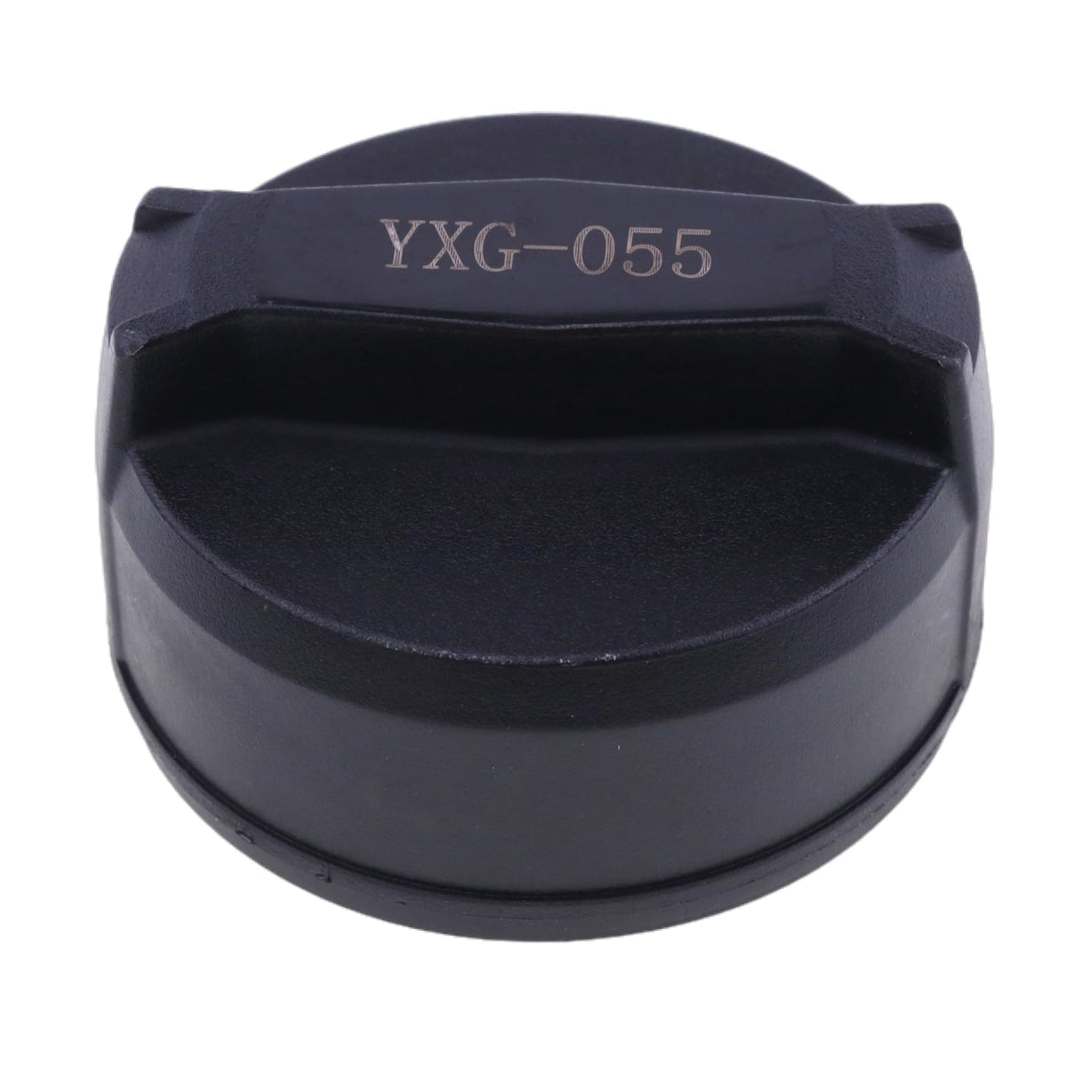 DVPARTS Gas Cap Fuel Cap 81132-115-0000 81300-058-0000 81145-115-0000 Compatible with Hisun UTV 400 450 500 550 700 750 800 1000