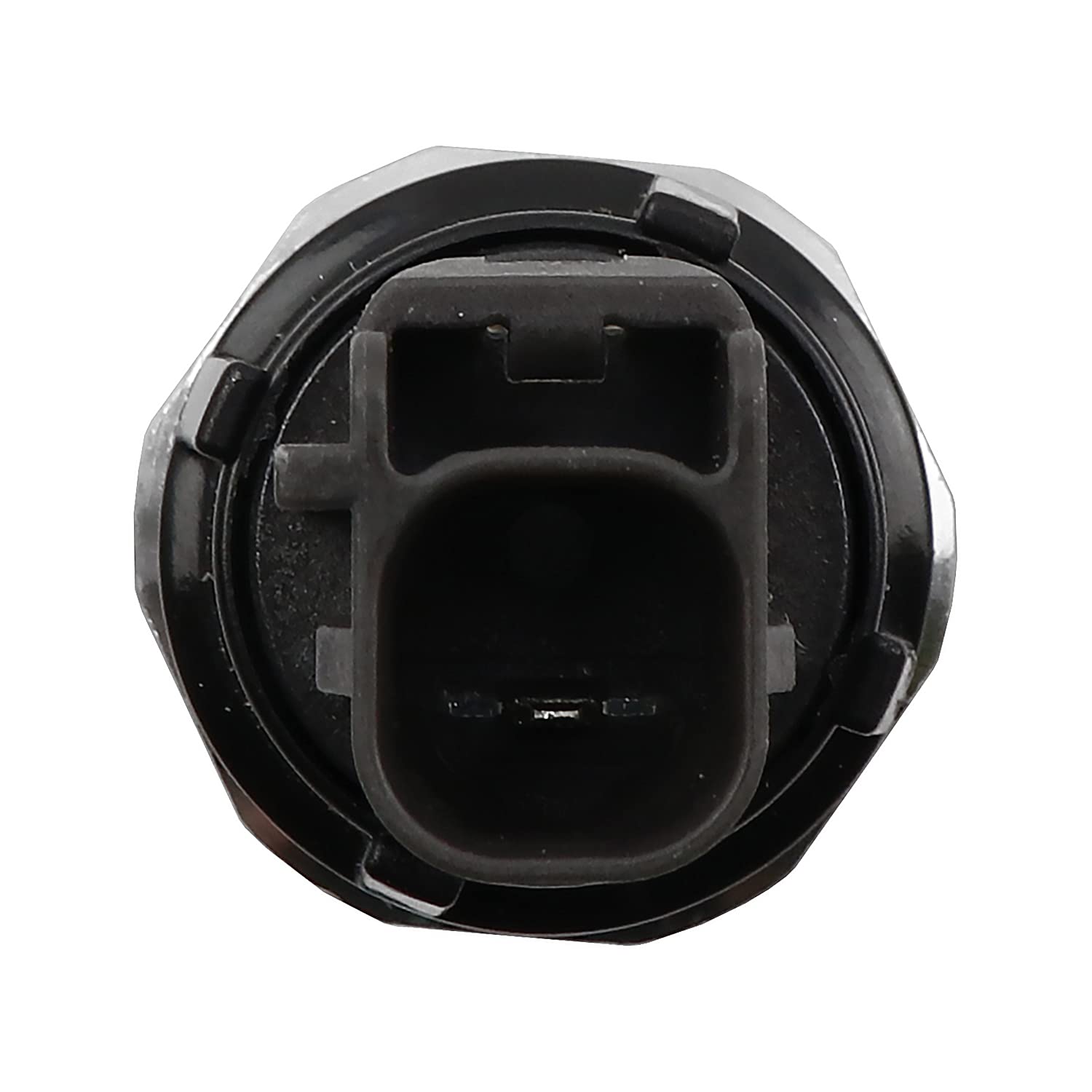 Beck/Arnley 201-1649 Oil Pressure Switch With Light