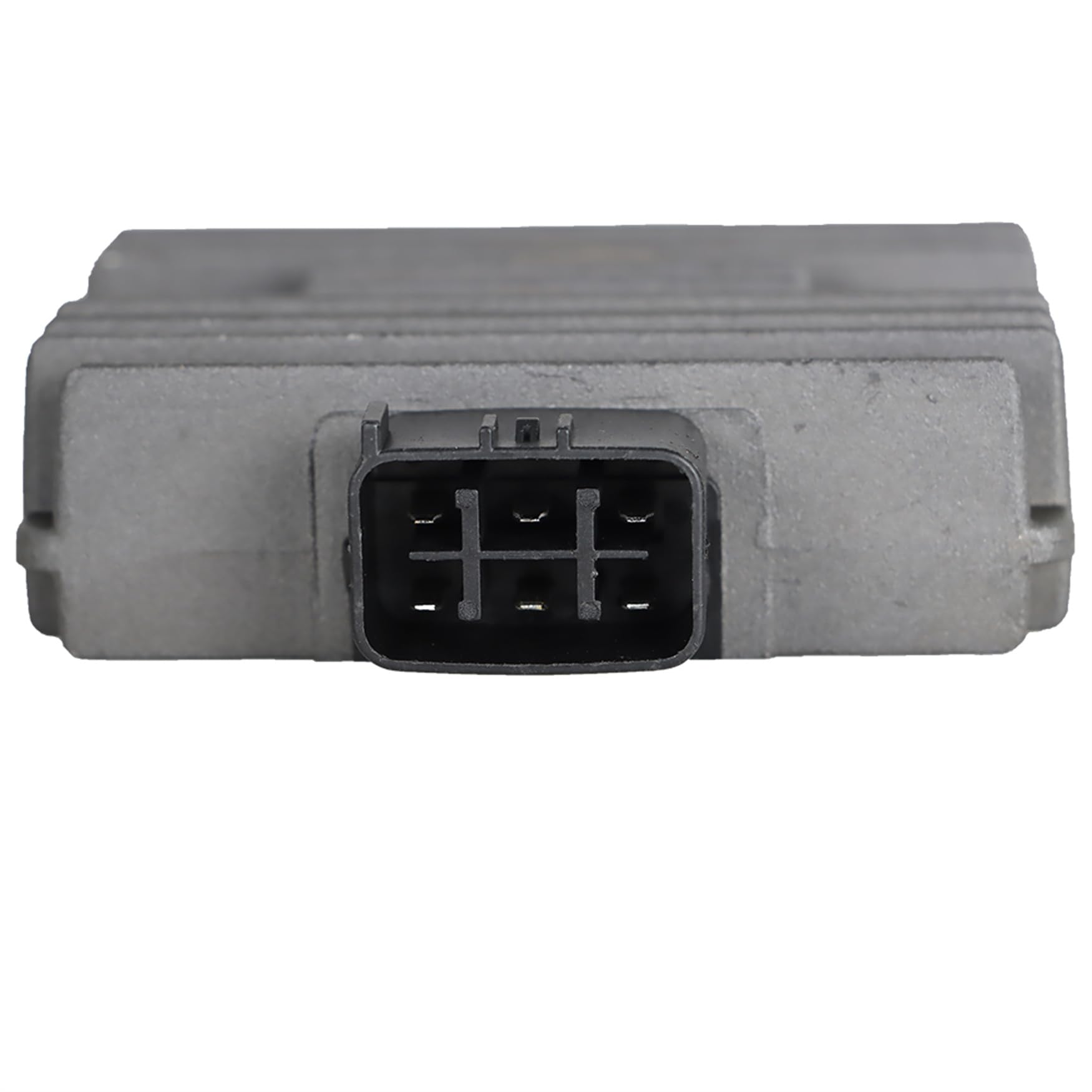 Wflnhb Voltage Regulator Rectifier Replacement For Massimo Tsc Msu Hisun Bennche Cowboy Challenger 400 500 700 32100-115-0000