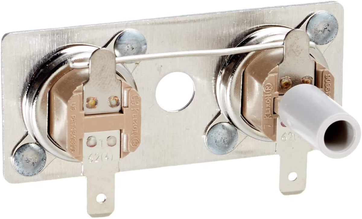 Suburban Manufacturing Suburban 120V T-Stat/Limi 232306 (10)
