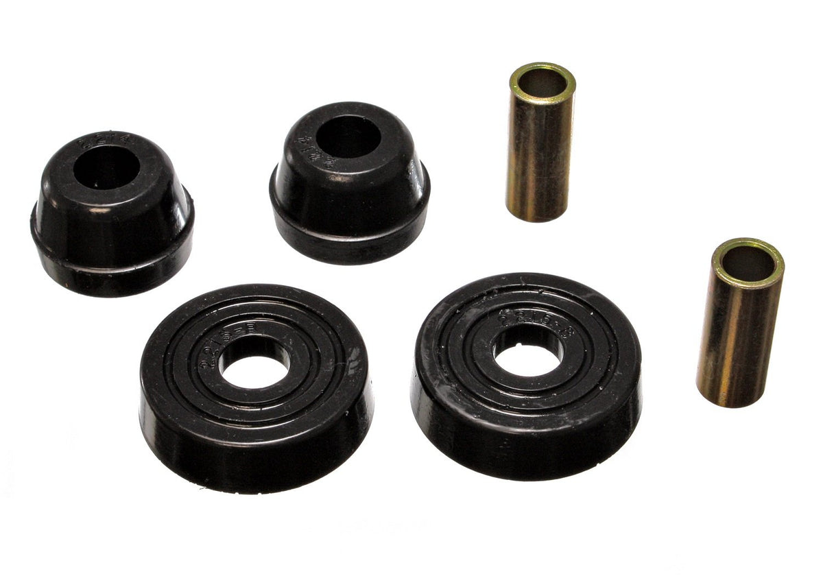 Energy Suspension 4.7114G Strut Tower Bushing Set