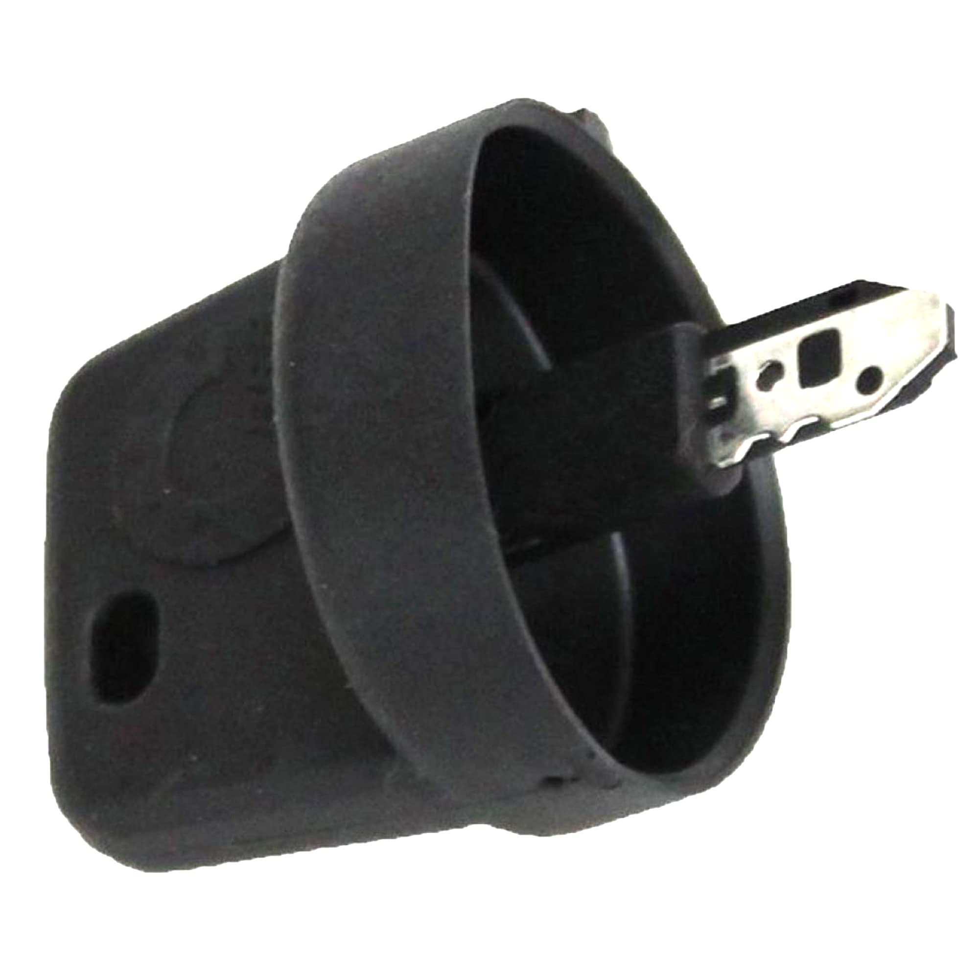 OEM CanAm Commander, Renegade and Outlander Electronic Digital Key 20062013  710000817
