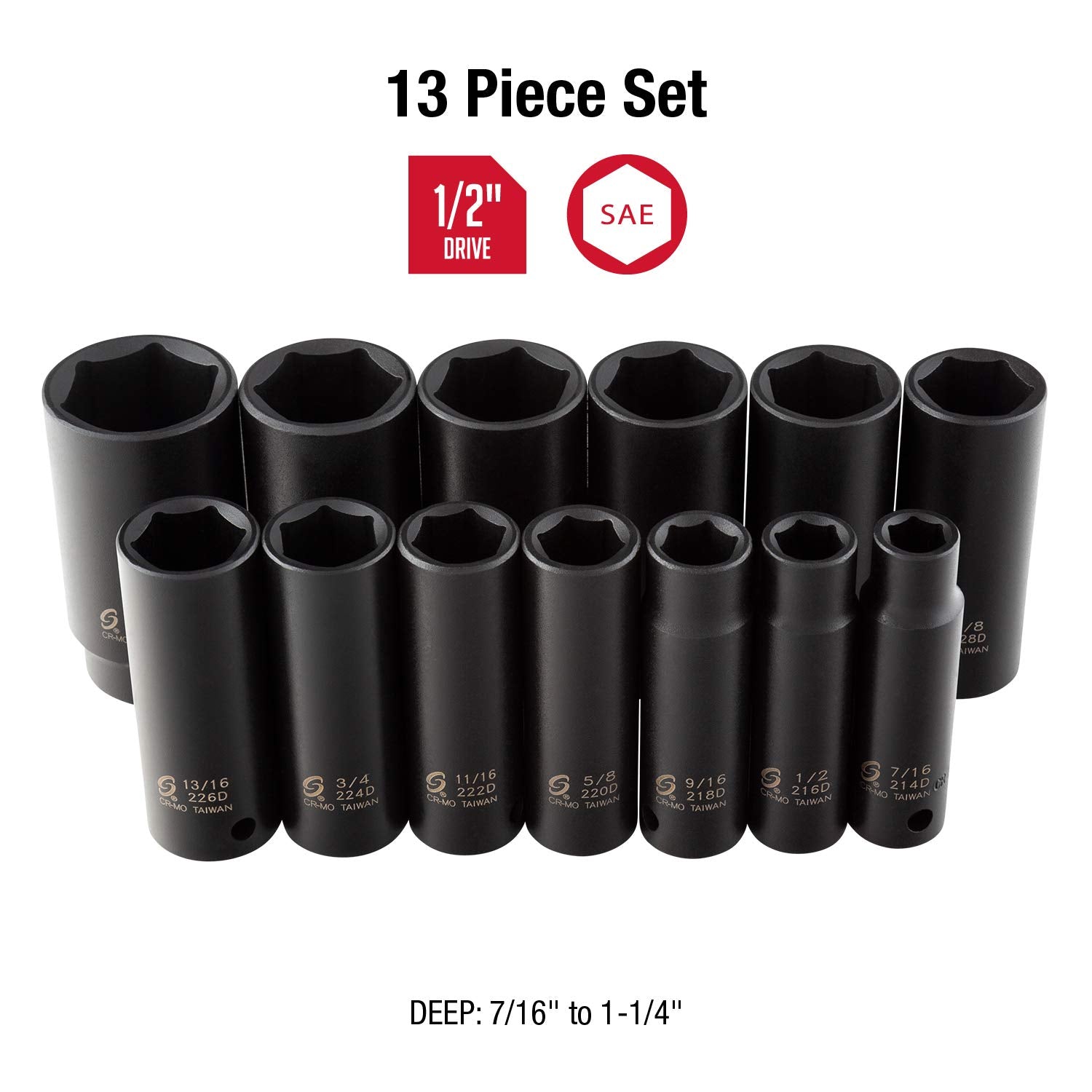 Universal Air Conditioner Rs 2651 A/C System Seal Kit