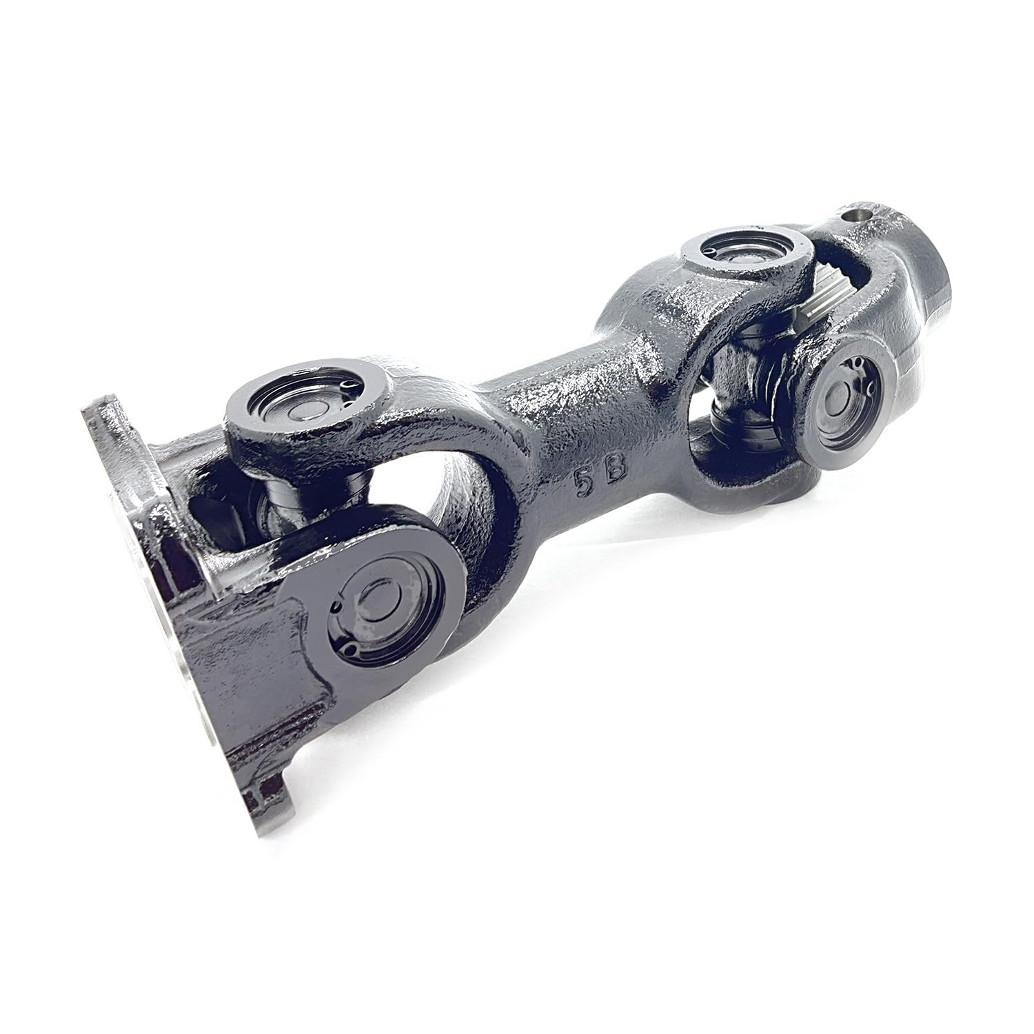 Polaris Atv Shaft-Rear Drive [From 12/14/2020], Genuine Oem Part 1334446, Qty 1