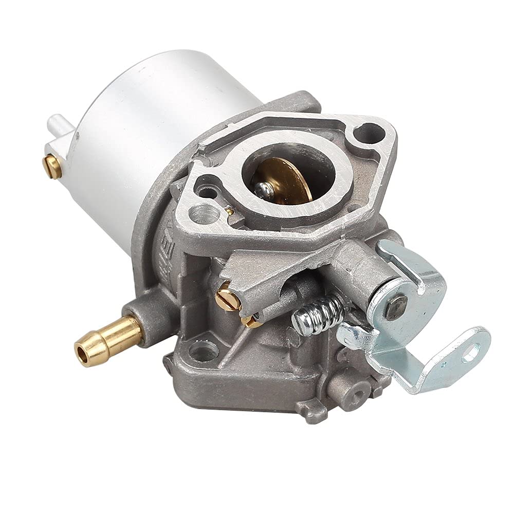 Fe290 Carburetor+Fuel Pump For Golf Cart Club Car Ds & Precedent Turf Carryall Fe290 Engines Carb 1018056-01 101805601 1019056-0
