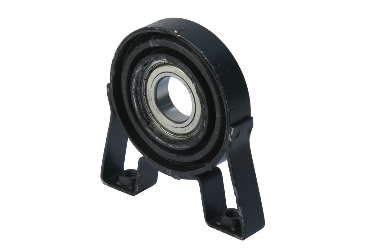 URO Parts 9183941SUP Driveshaft Support