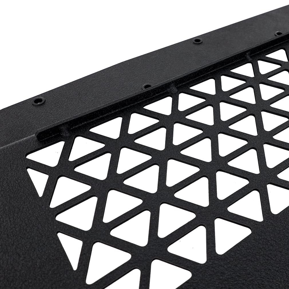 Mishimoto Skid Plate, Compatible With Bmw G8X M3 & M4, 2021+