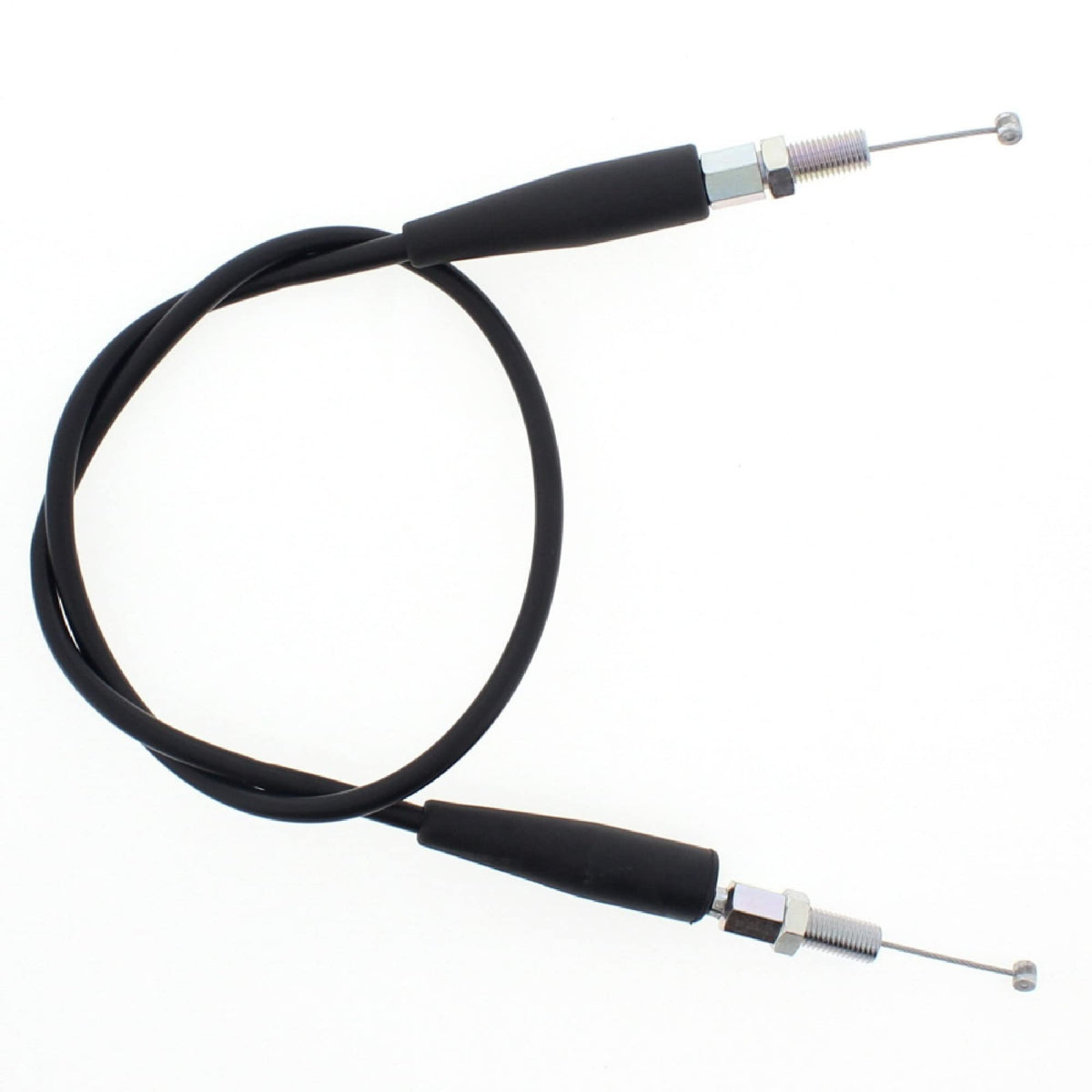 All Balls Throttle Cable 45-1134 For Kawasaki Kvf 750 Brute Force 4X4I Eps 2012 2013 2014 2015 2016 2017 12 13 14 15 16 17, Kvf750 Brute Force 2018 18