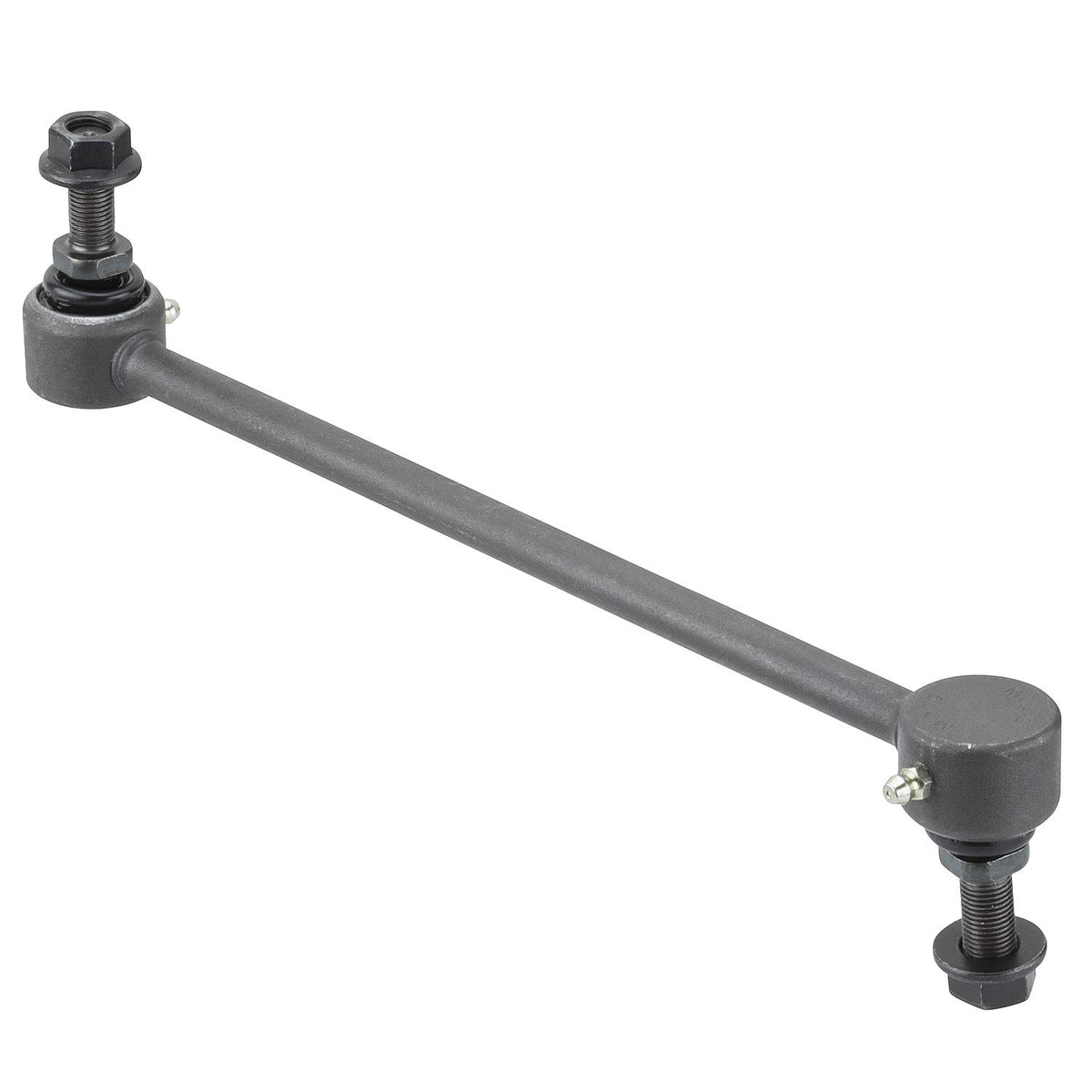 Moog K750630 Suspension Stabilizer Bar Link For Chevrolet Sonic