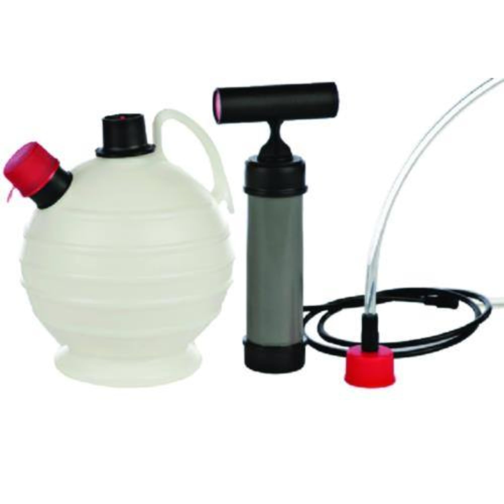 Marinetech Fluid Extractor - 2.5L