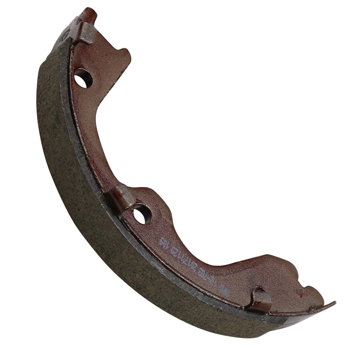Beck/Arnley 081-3228 Emergency Brake Shoe