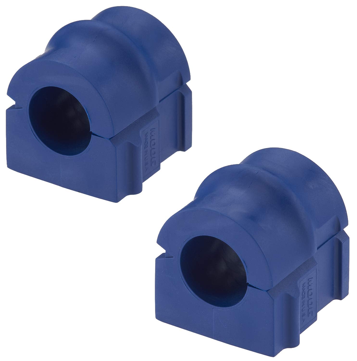 MOOG K200320 Suspension Stabilizer Bar Bushing Kit for Chevrolet Malibu
