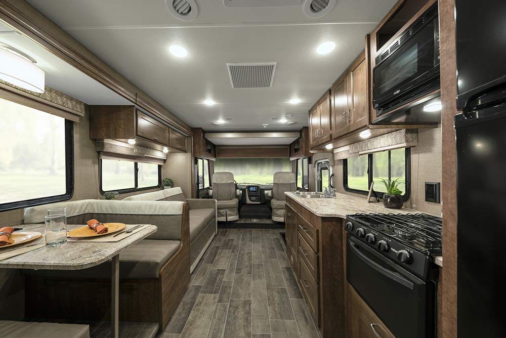 Antline 1156 1141 1003 7506 Ba15S Led Bulbs Cool White 20-Packs, Super Bright 3014 50-Smd Led Replacement For 12 Volt Rv Camper Trailer Boat Trunk Interior Lights