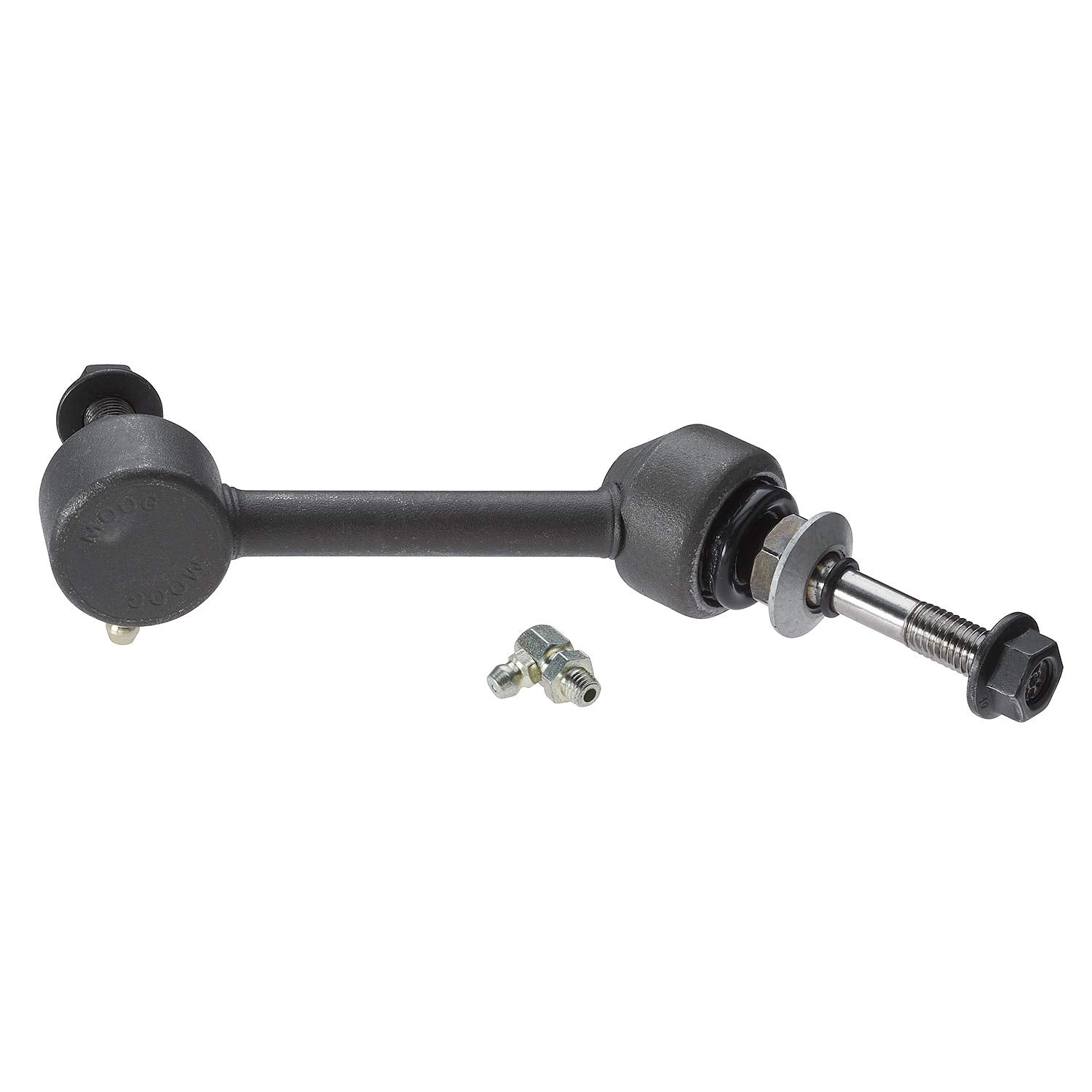 Moog K80140 Suspension Stabilizer Bar Link For Mercury Grand Marquis