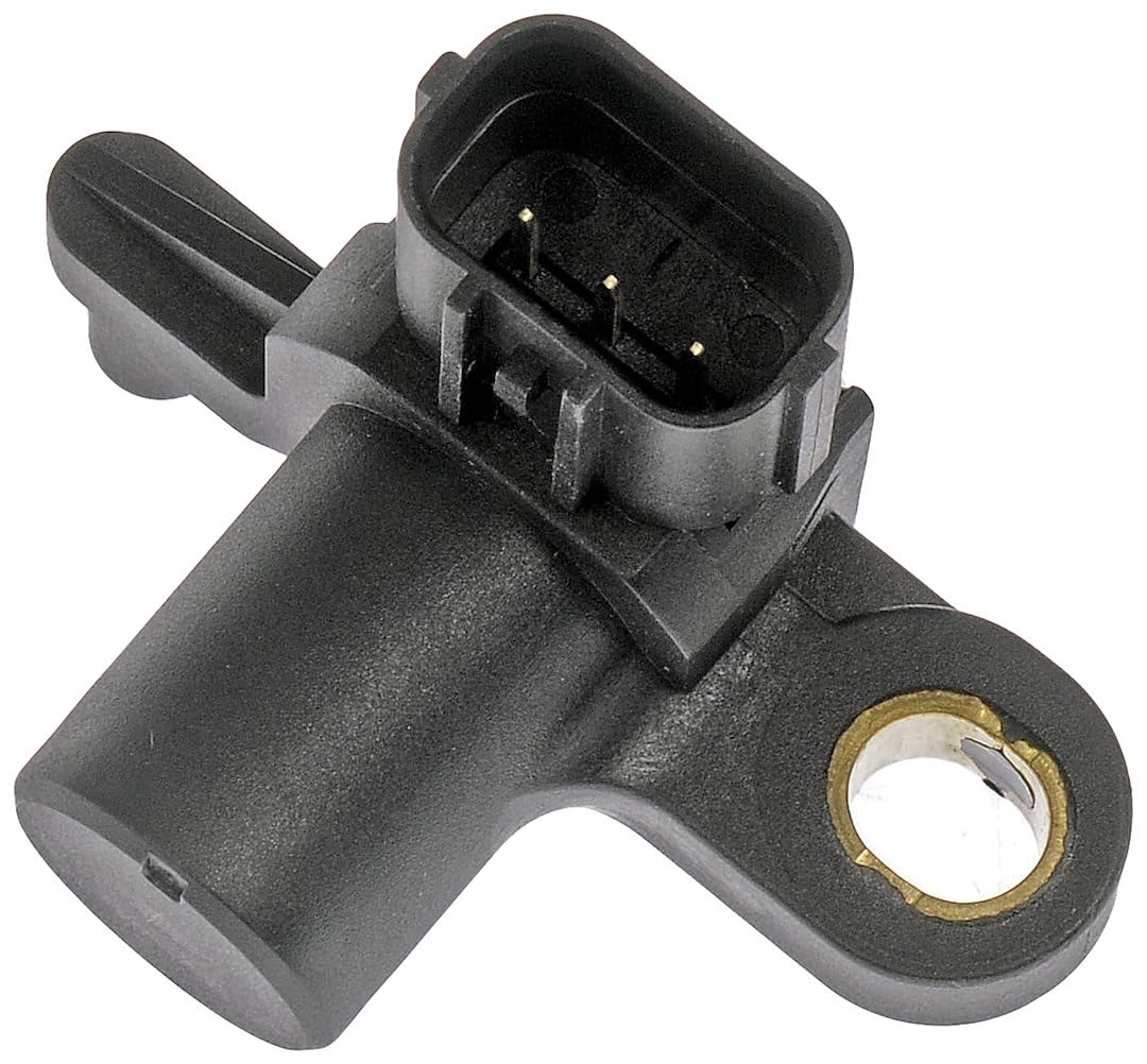 Dorman 907-773 Engine Camshaft Position Sensor Compatible With Select Honda Models