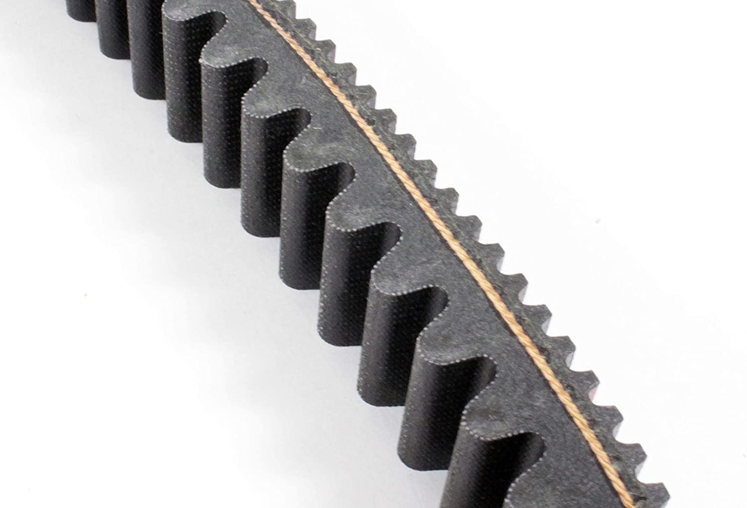 Yamaha Oem 2007-2015 Grizzly 700/2016-2023 Grizzly/Kodiak 700 Drive Belt 3B4-17641-00-00