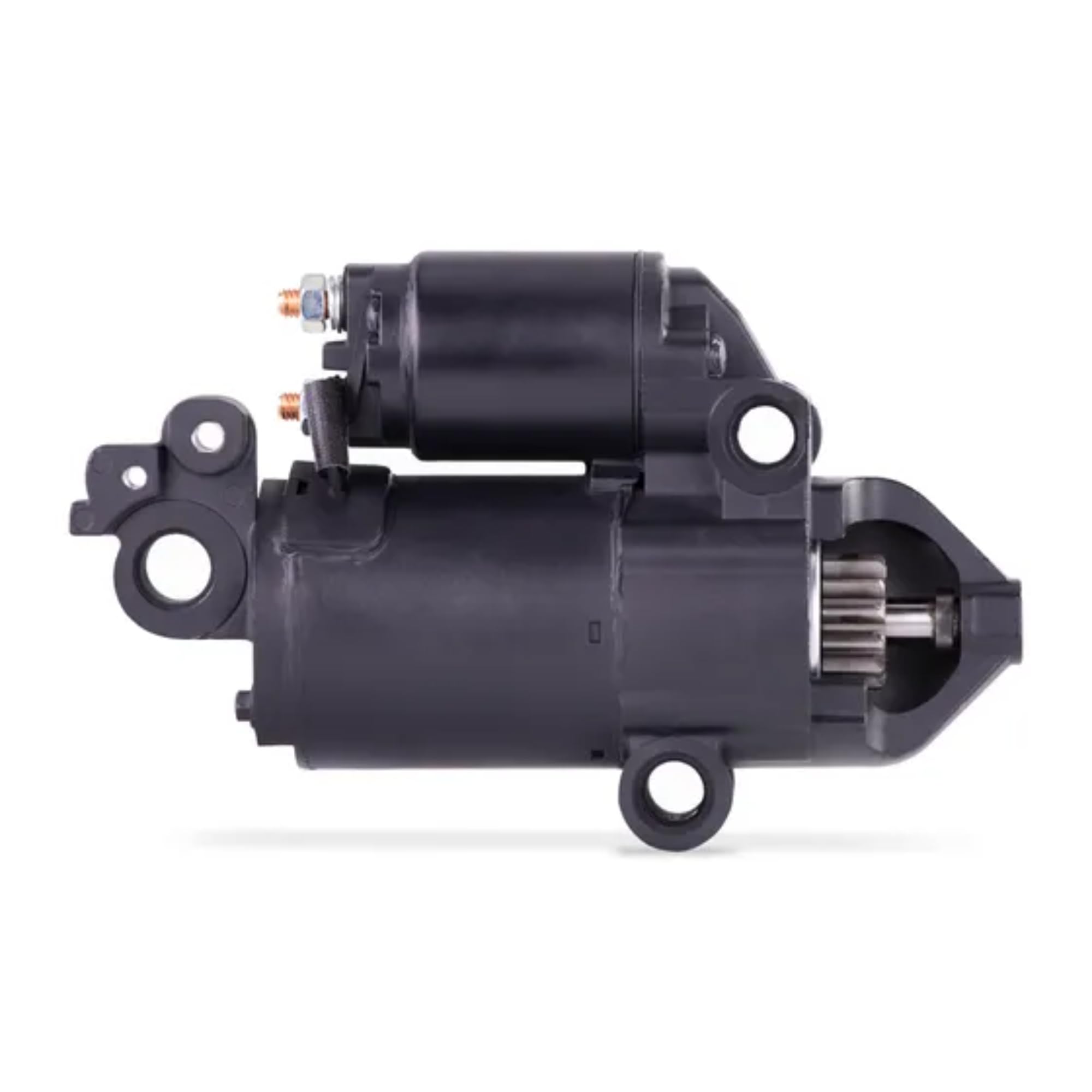 Sierra International 18-55506, Starter, Outboard