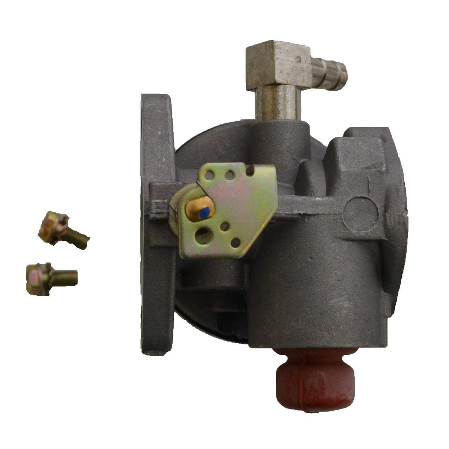 Oakten Carburetor For Tecumseh Compatible With 632795, 632795A, 632050, 632050A, 632098