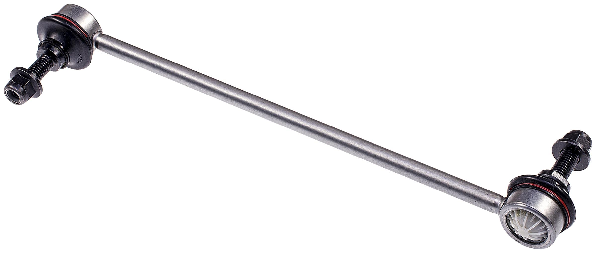 Dorman Sl14105Xl Front Suspension Stabilizer Bar Link Kit Compatible With Select Bmw Models