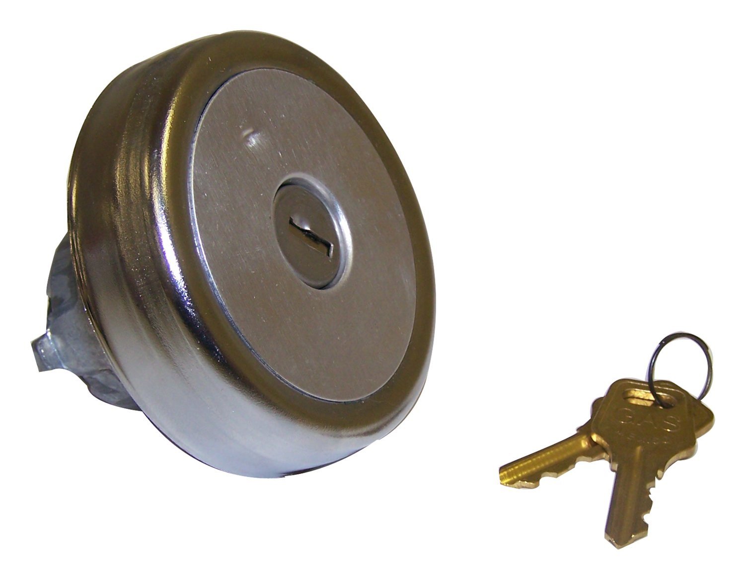 Crown Automotive Fuel Cap Air And Fuel Delivery