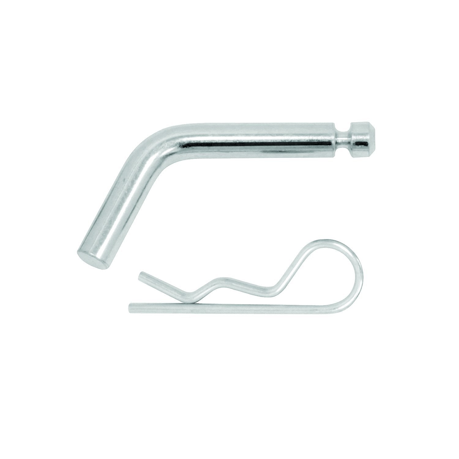 Draw-Tite 36592 Class Ii Frame Hitch With 1-1/4'' Square Receiver Tube Opening