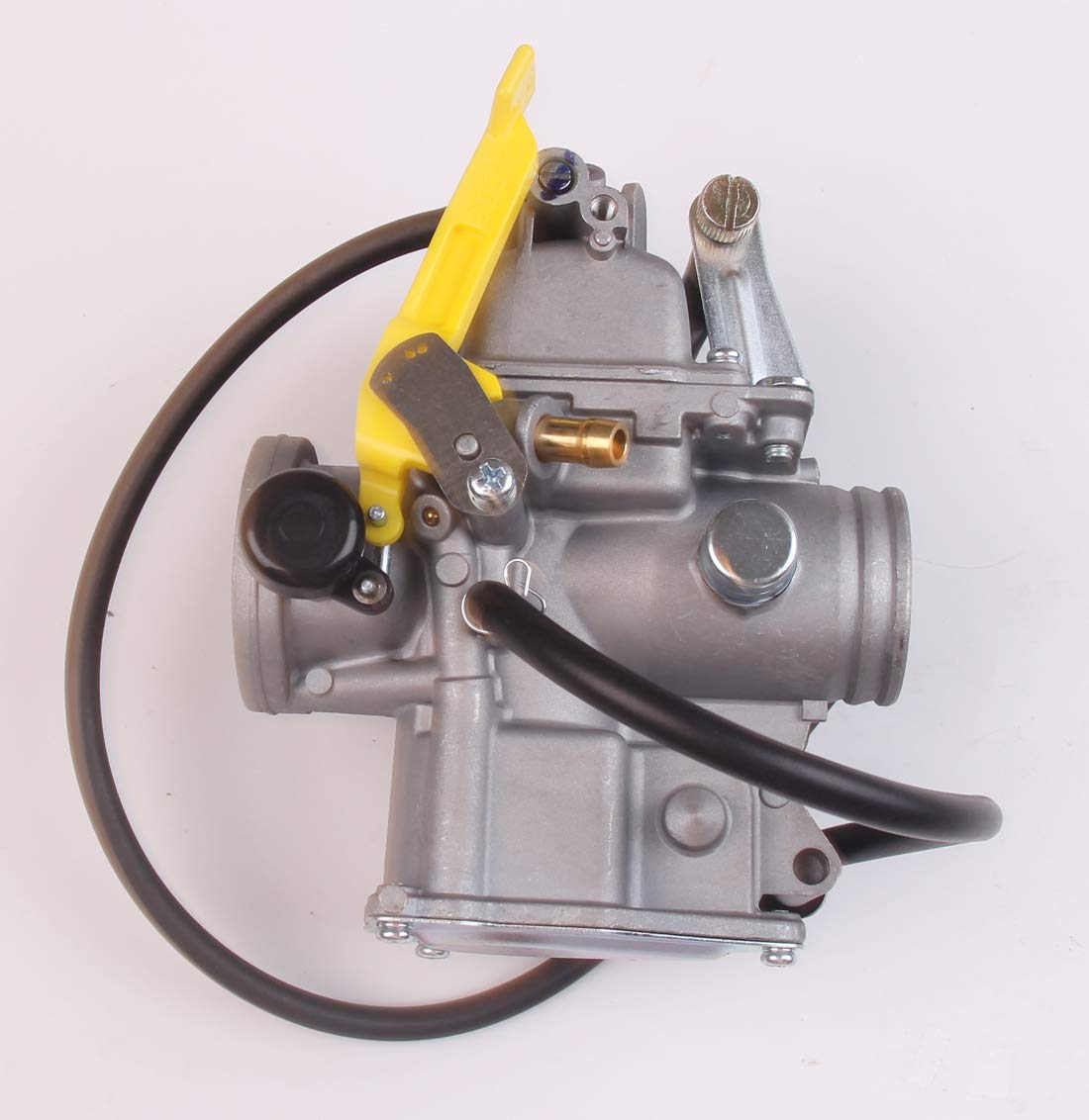 Bh-Motor New Carburetor Carb For Honda Trx 300 Ex Trx300Ex 1993-2008