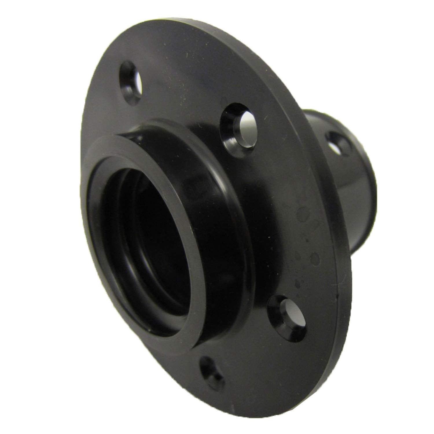 Yamaha Gj3-6778D-00-00 Socket,Oil Filler; Gj36778D0000