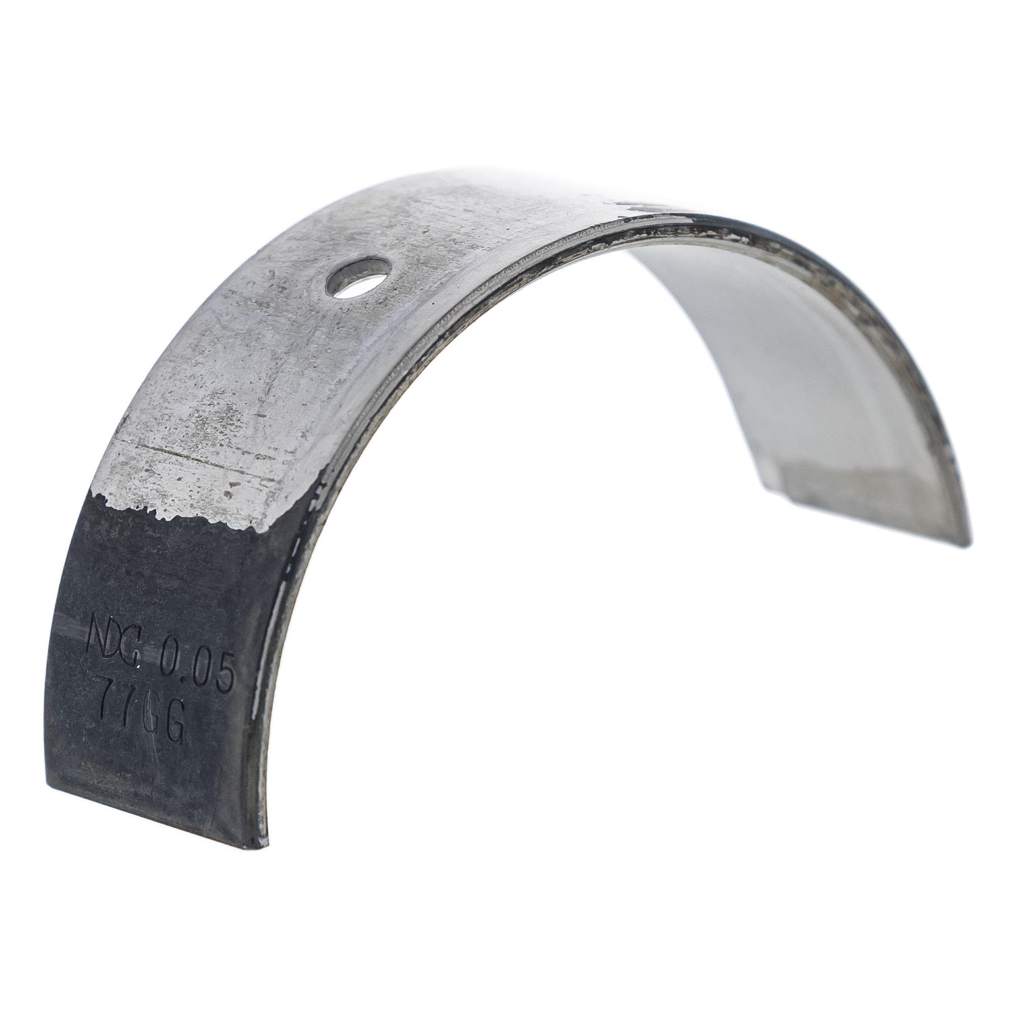 Polaris Oem Crankshaft & Piston Bearing 2000-2013 Trail Blazer, Boss 330 3086798