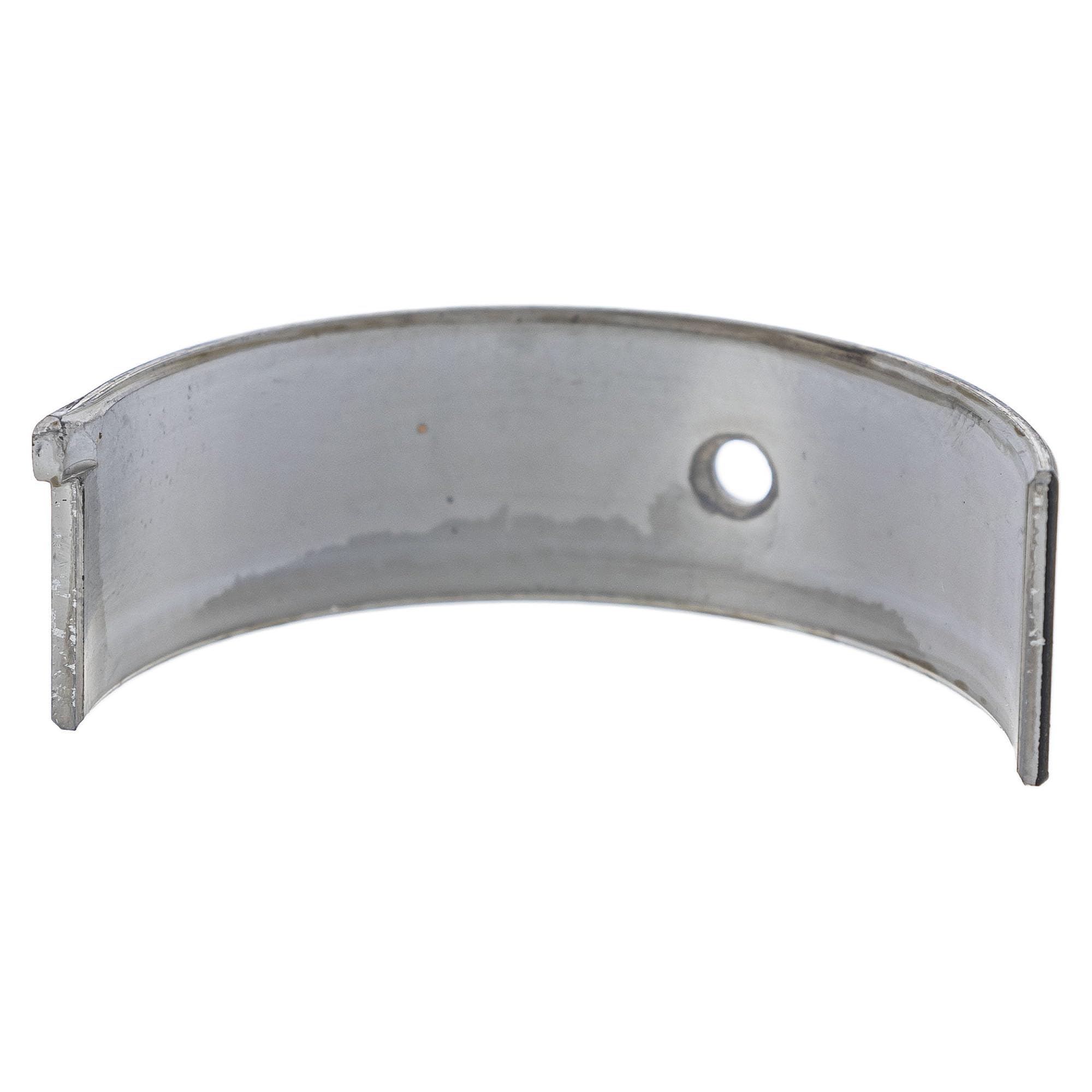 Polaris Oem Crankshaft & Piston Bearing 2000-2013 Trail Blazer, Boss 330 3086798