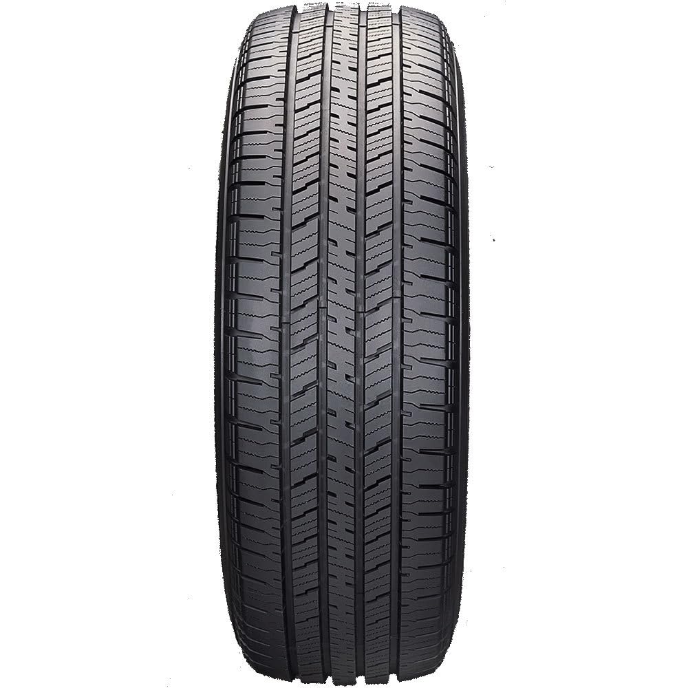 Hankook Dynapro Ht (Rh12) 255/70R16 111T