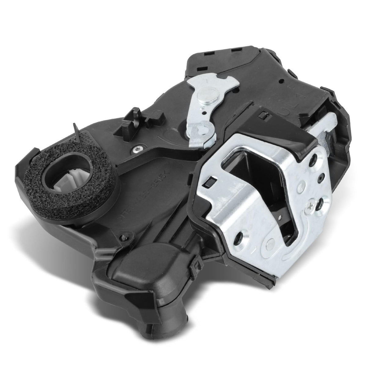 A-Premium Front Left Driver Door Latch Lock Actuator Motor 931400 Compatible with Lexus Scion & Toyota Vehicles - ES300 ES330 GX