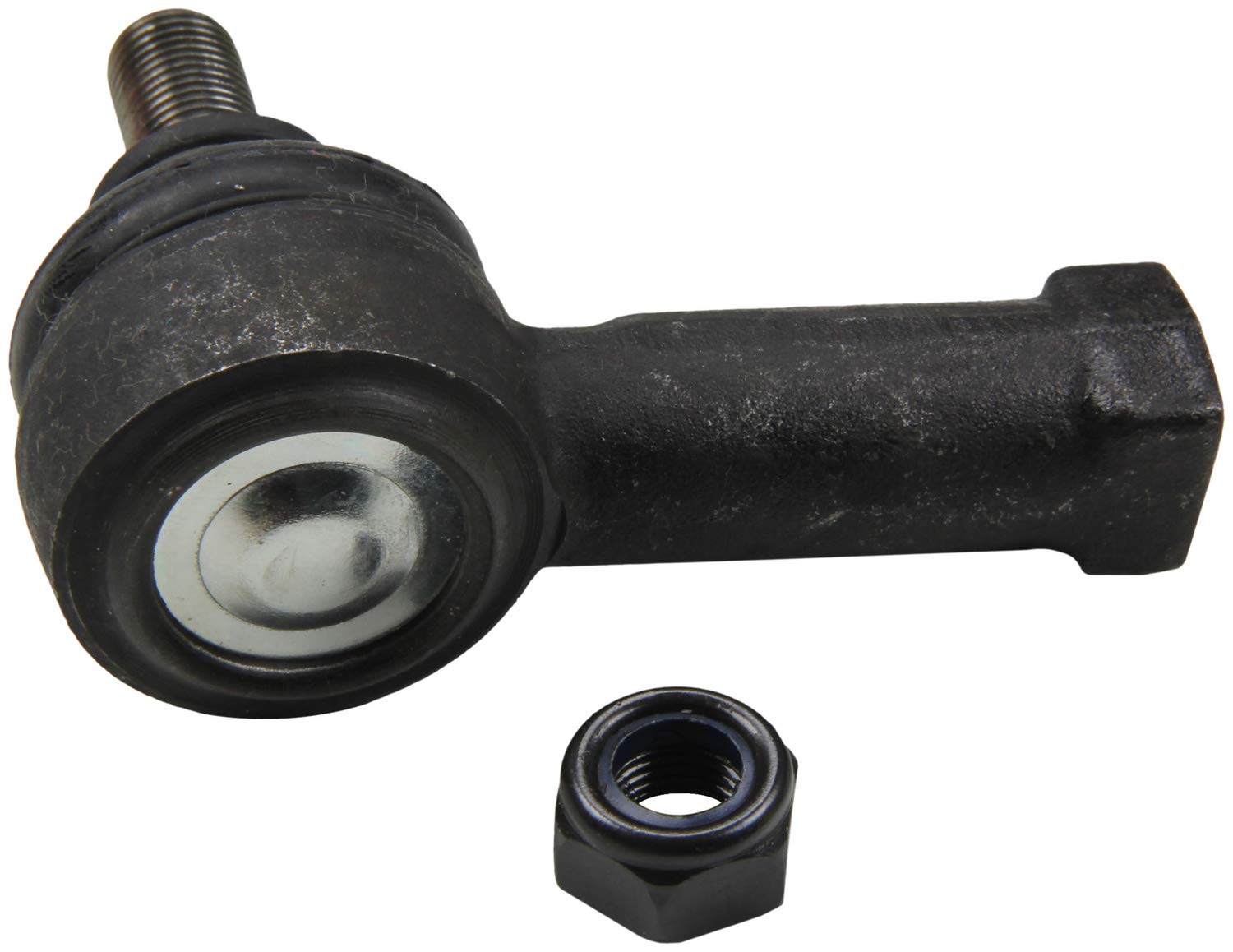 Moog Es3377 Steering Tie Rod End For Hyundai Elantra