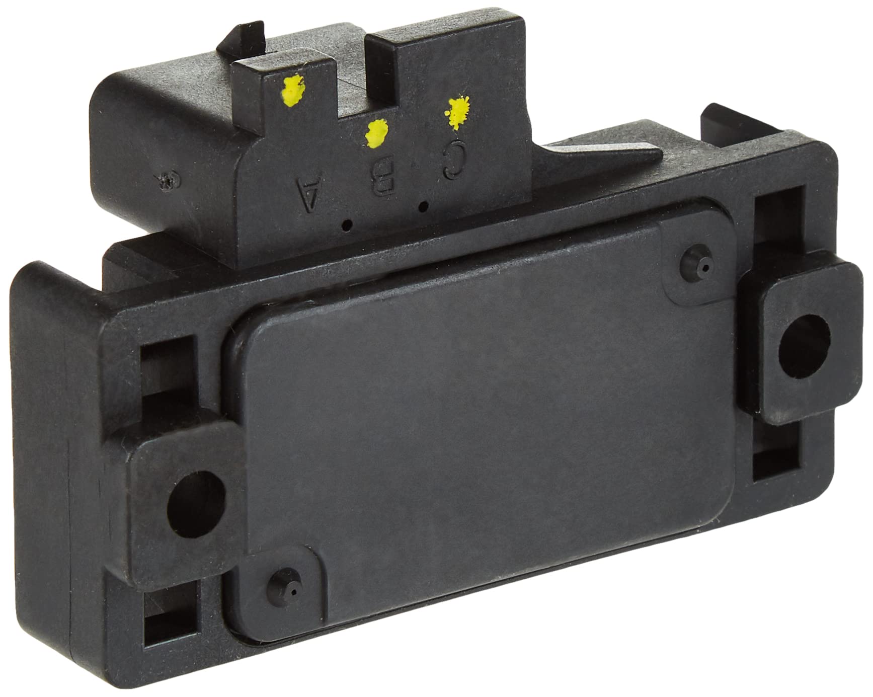 Acdelco Gm Original Equipment 213-1545 Manifold Absolute Pressure (Map) Sensor