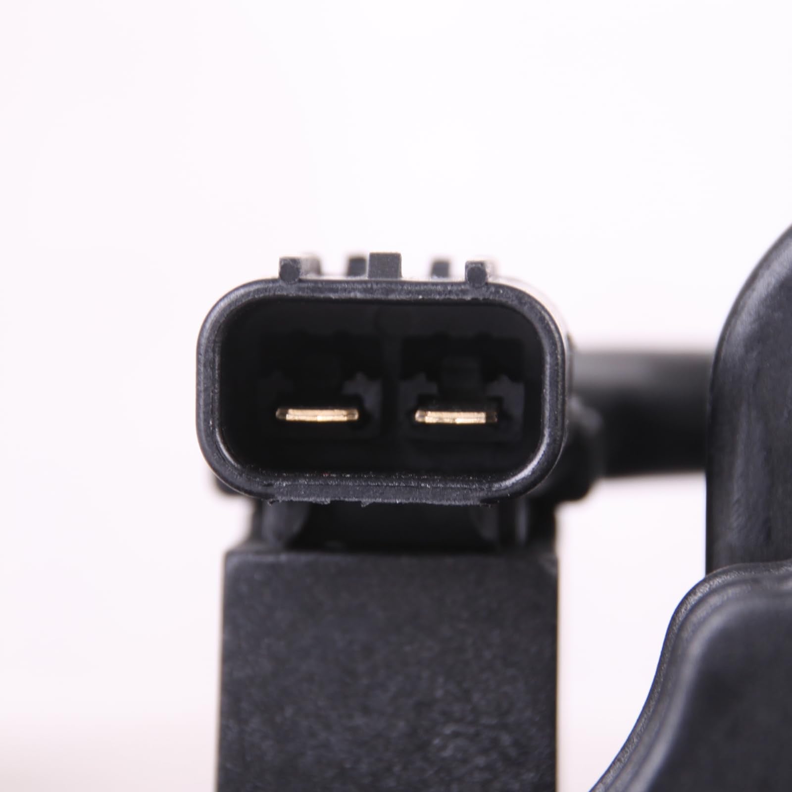 TYG Engine Radiator Cooling Fan Assembly for Acura ILX 2.4L '16-'18 | OE No. 38615-R4H-A01 | Partslink No. AC3113120