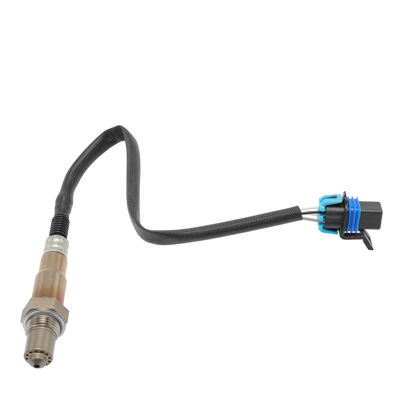 Yhtauto Oxygen Sensor Replacement For Chevrolet Camaro, Impala, Traverse, Buick Enclave, Cadillac Cts, Sts, Xts, Gmc Acadia, Pontiac Torrent, Suzuki Xl-7