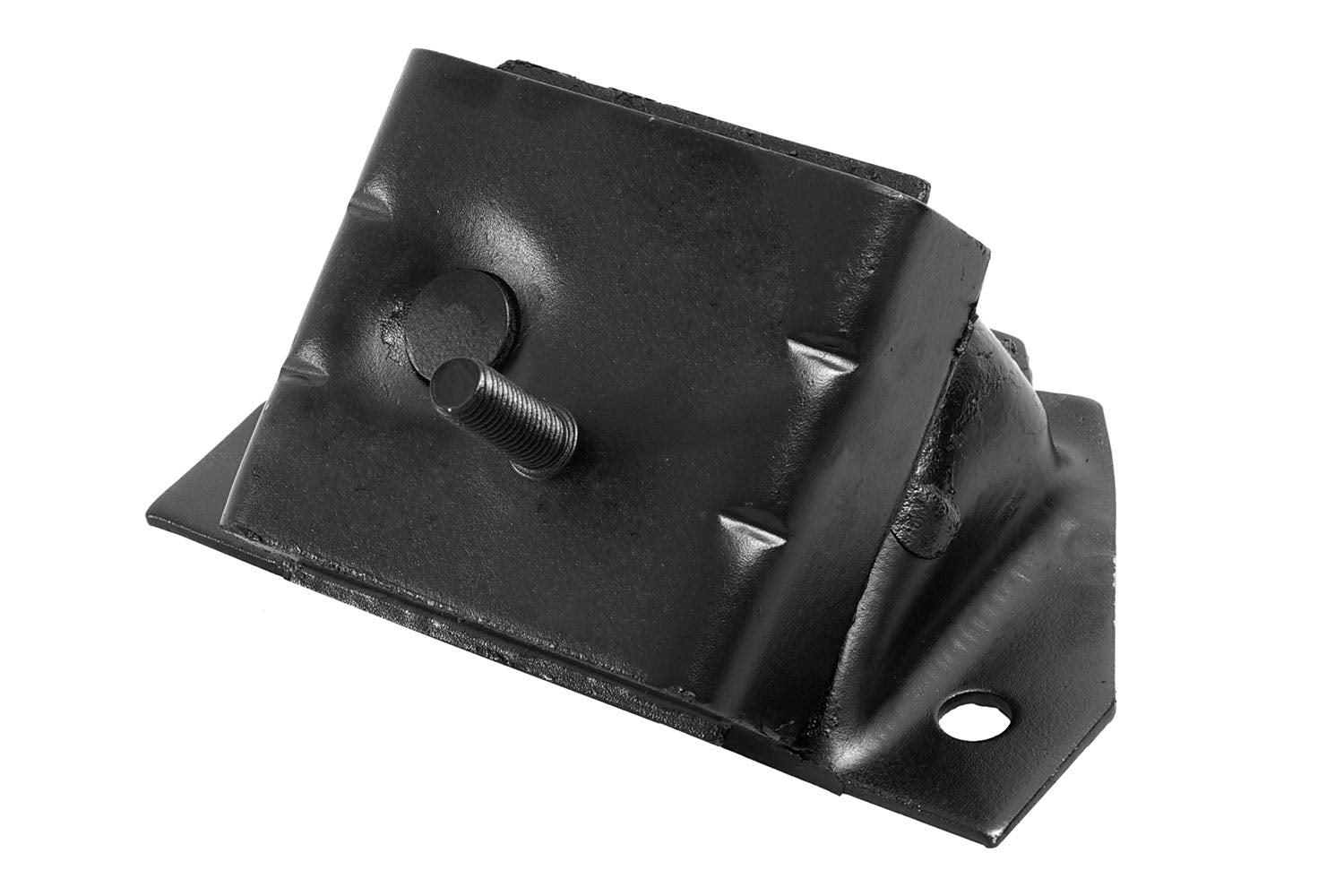 Westar Em2636 Engine Mount