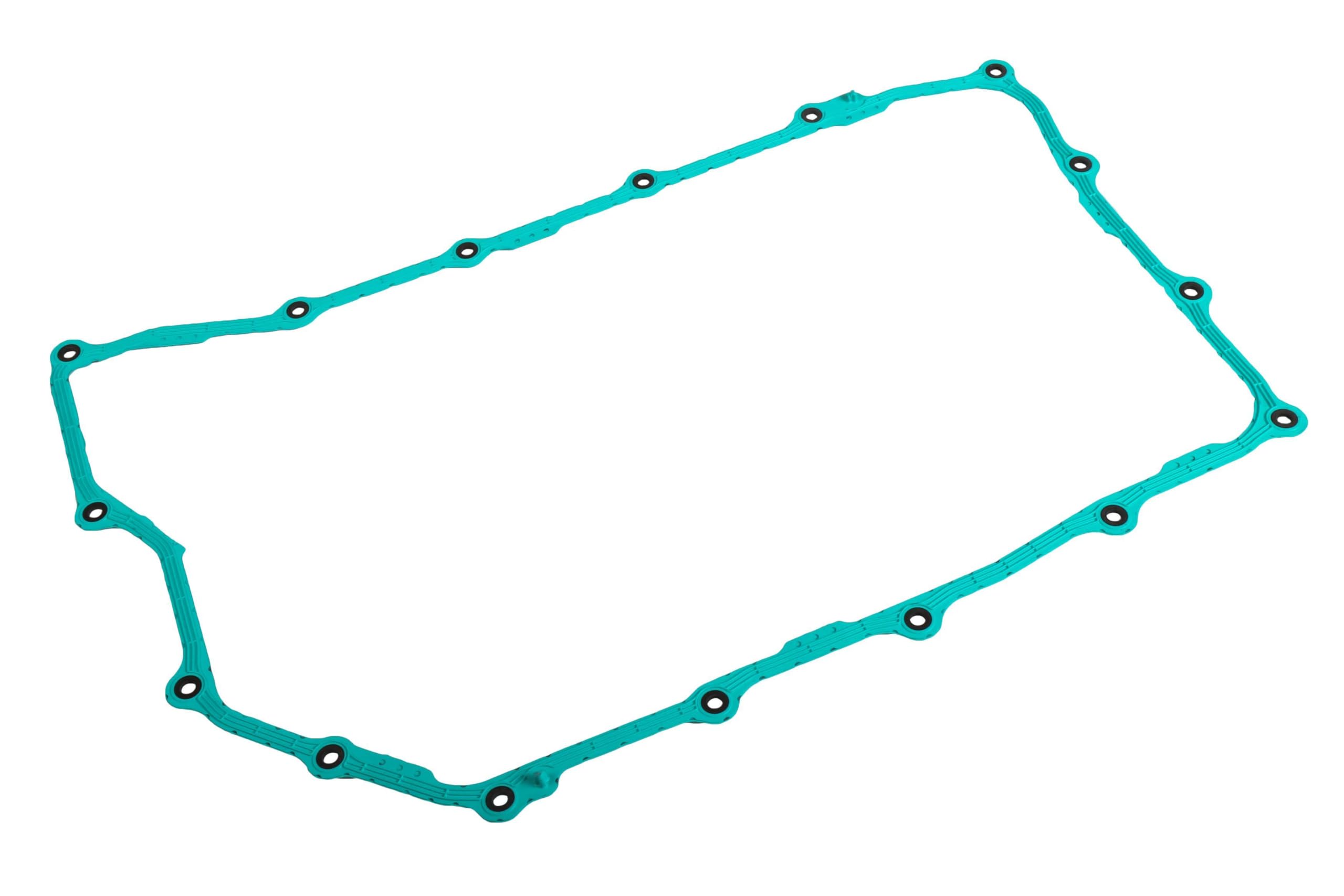 ACDelco GM Original Equipment 24297922 Automatic Transmission Pan Gasket