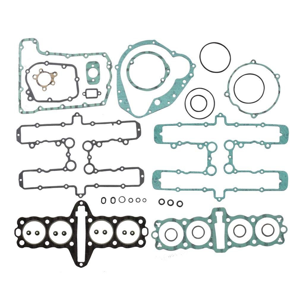 Athena P400250850700 Complete Gasket Kit
