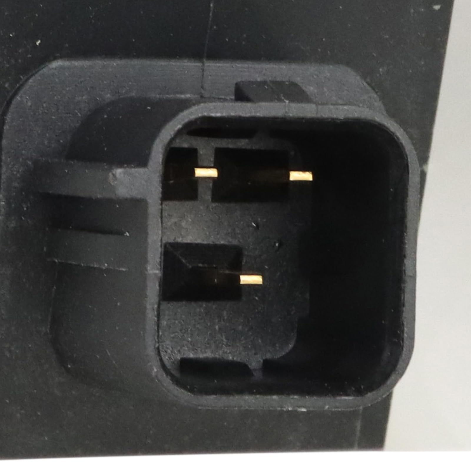 Trq Windshield Washer Reservoir Compatible With 2018-2021 Hyundai Kona Hy1288147