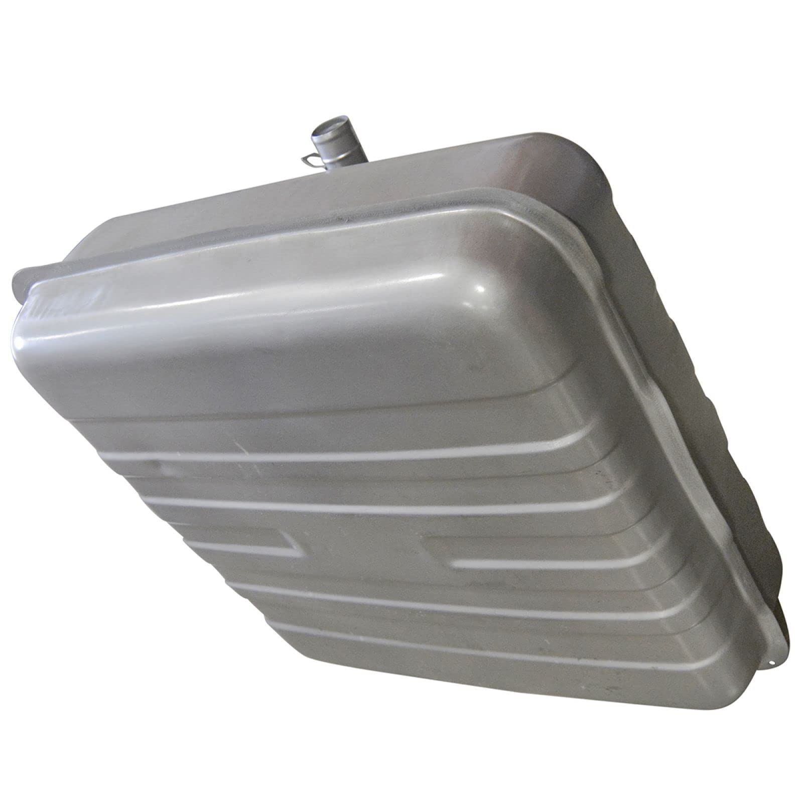 Trq Fuel Gas Tank 25 Gallon Gal For Gm Blazer Suburban Jimmy Suburban W/Fi